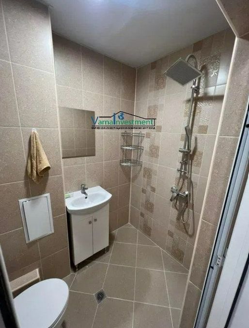 Снимка 313784682