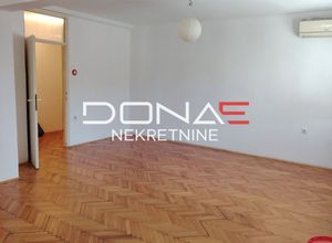 апартамент  за продажба  Nis Medijana: Bulevar Nemanjica - Dom zdravlja - Bulevar zona III, 82 ㎡, 3-ти етаж изображение #3
