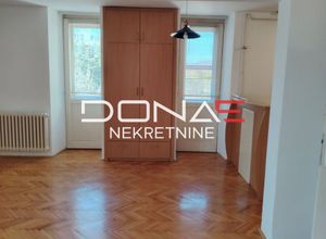 апартамент  за продажба  Nis Medijana: Bulevar Nemanjica - Dom zdravlja - Bulevar zona III, 82 ㎡, 3-ти етаж изображение #6