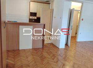 апартамент  за продажба  Nis Medijana: Bulevar Nemanjica - Dom zdravlja - Bulevar zona III, 82 ㎡, 3-ти етаж изображение #8