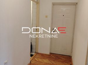 апартамент  за продажба  Nis Medijana: Bulevar Nemanjica - Dom zdravlja - Bulevar zona III, 82 ㎡, 3-ти етаж изображение #10