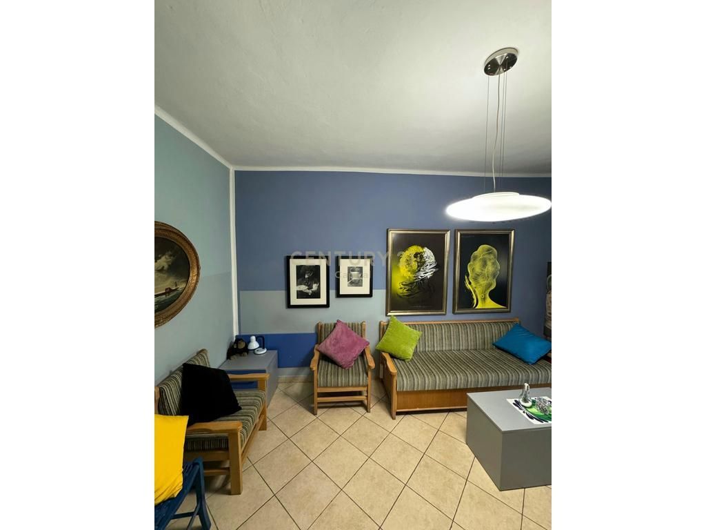 Apartament në shitje Rr. Bardhyl