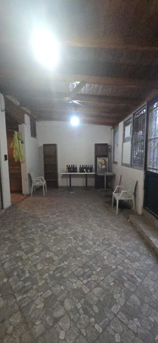 Foto 313871805