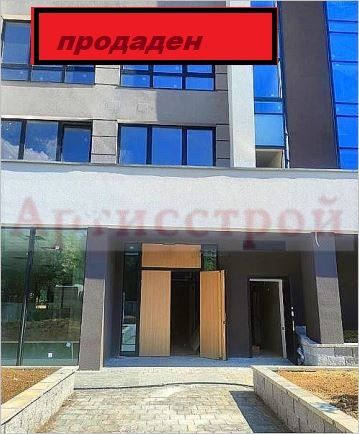 Снимка 313911075