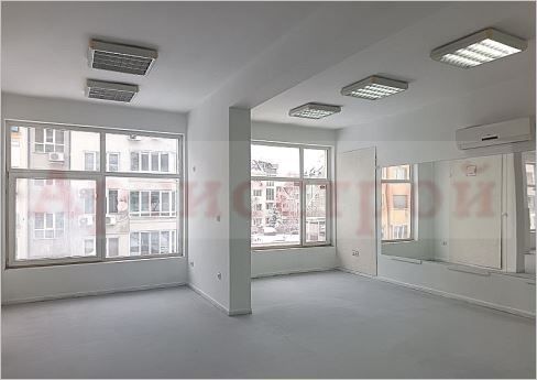 Снимка 313911417