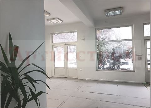 Снимка 313911429