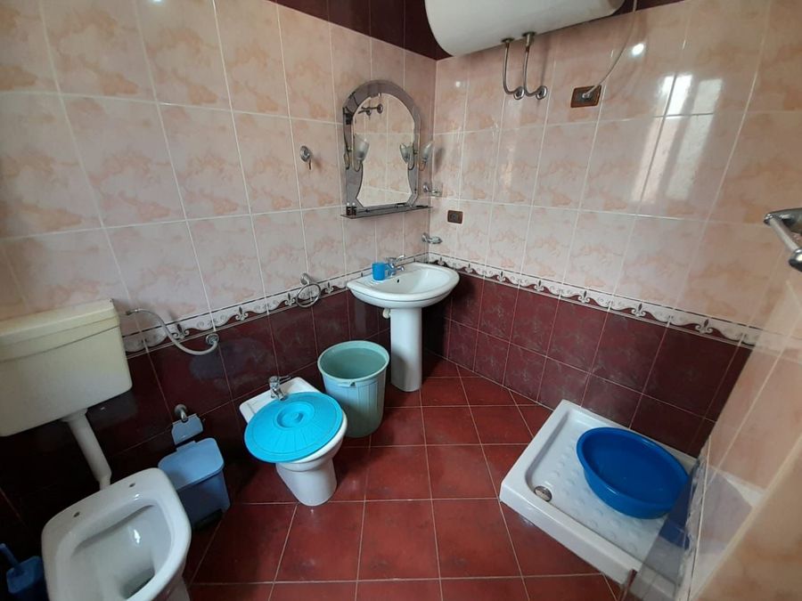 Foto 313953066
