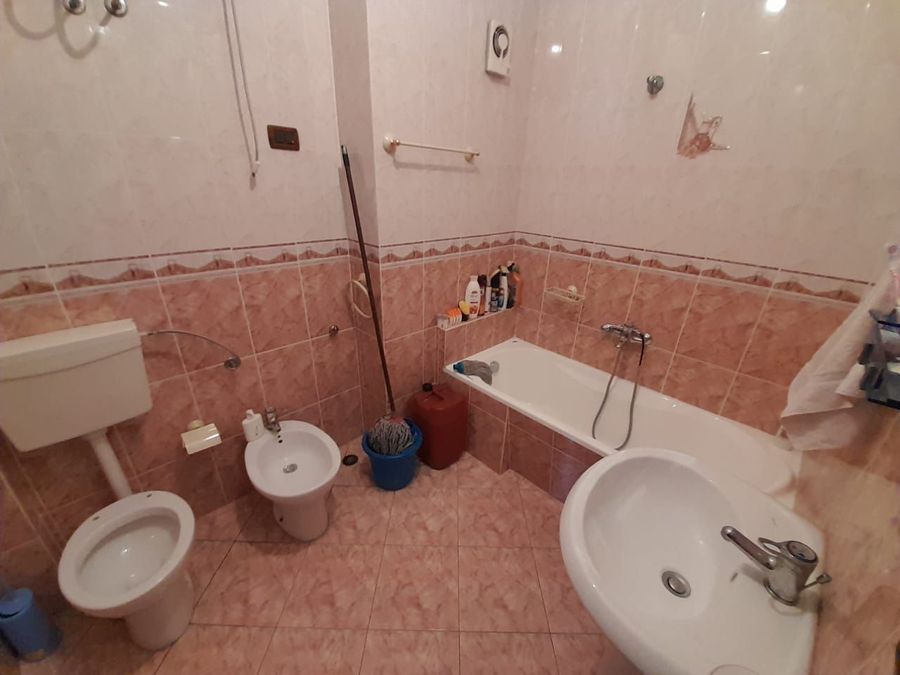 Foto 313953069