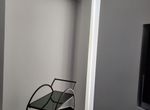 Photo 313986639
