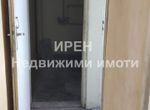 Снимка 314091945