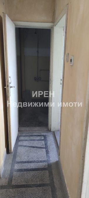 Снимка 314091945