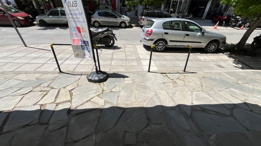 Фото 314218749