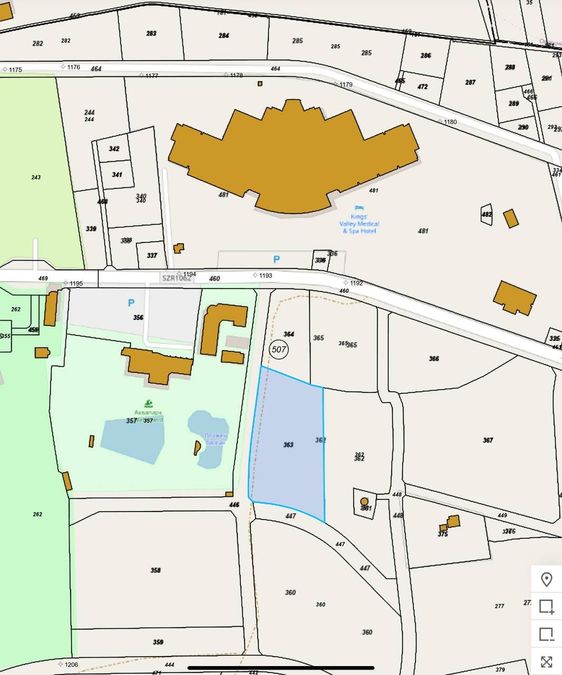 Снимка 314223798