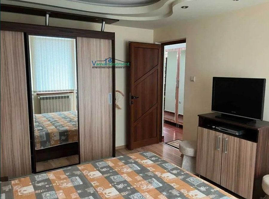 Снимка 314254452