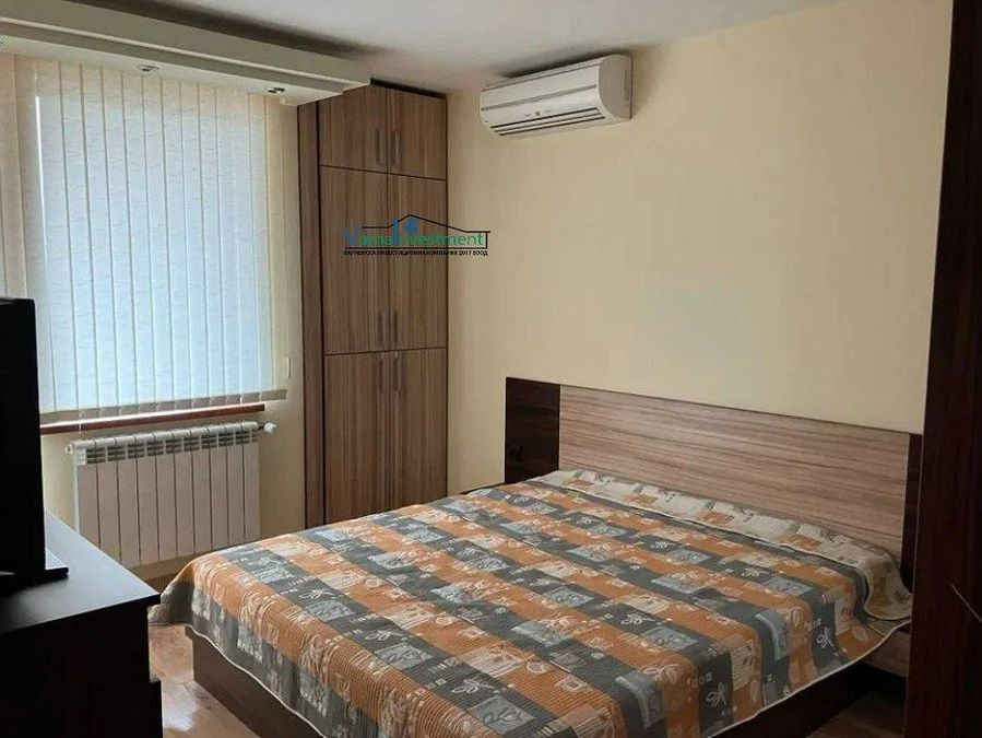 Снимка 314254455
