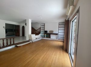 Property in Greece
