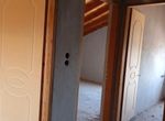 Photo 314350356