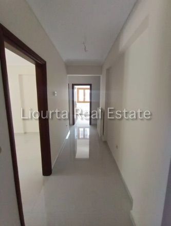 Fotografías 314356479