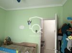 Photo 314422956