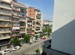 Photo 314423712