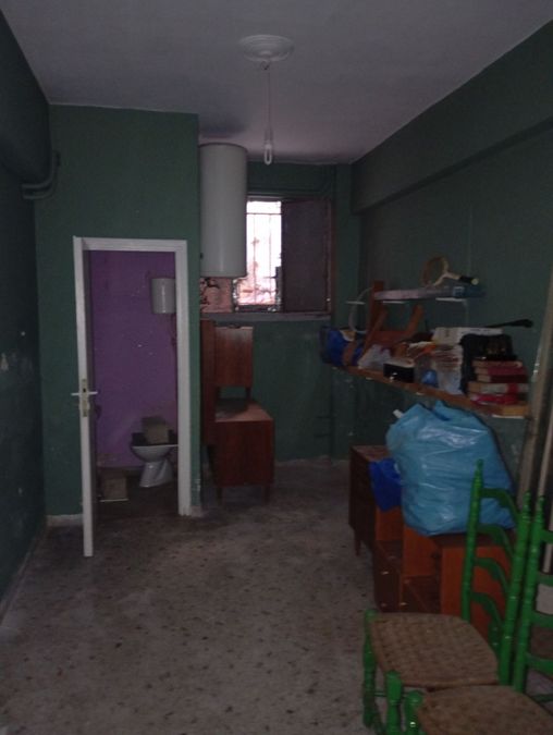 Photo 314520714