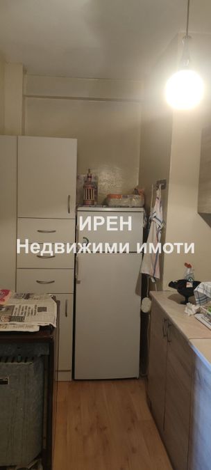 Снимка 314583963