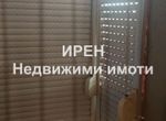 Снимка 314583966