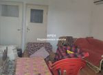 Снимка 314583972