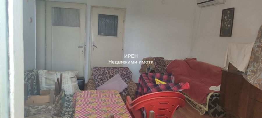 Снимка 314583972