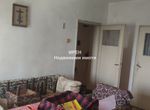 Снимка 314583975