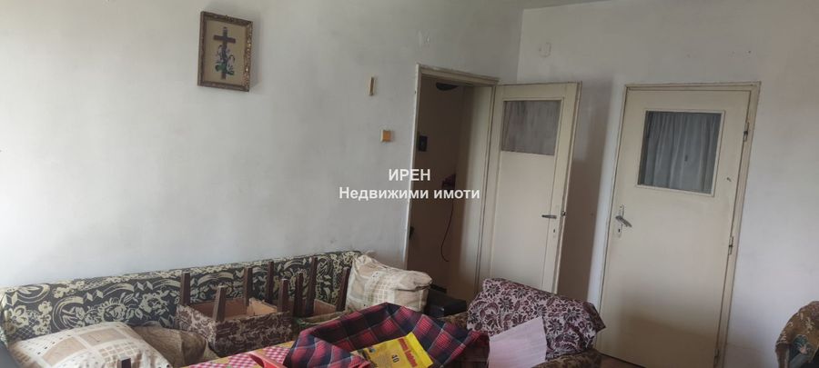 Снимка 314583975