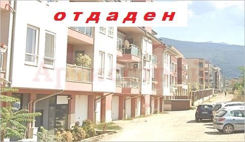 Снимка 314591853