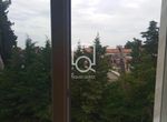 Photo 314600064