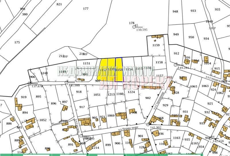 Снимка 314606880