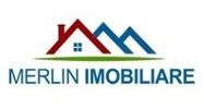 Merlin real estate