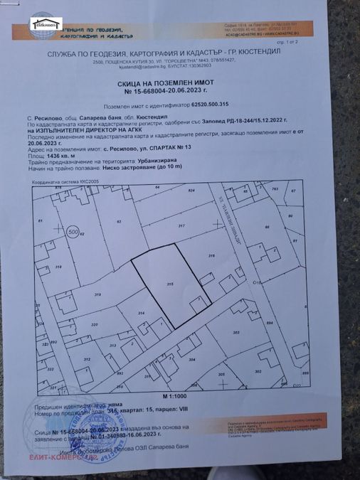 Снимка 314650845