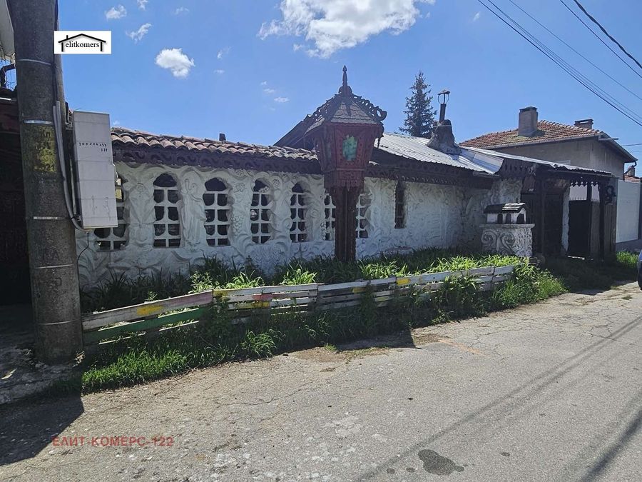 Снимка 314651955