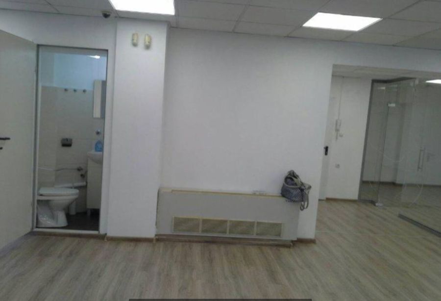Снимка 314654838