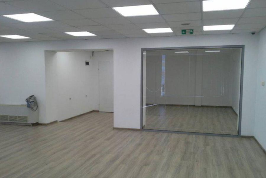 Снимка 314654844