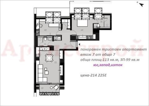 Снимка 314719086