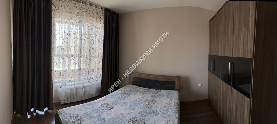 Снимка 314771691