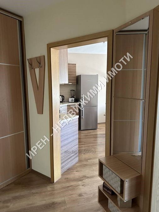 Снимка 314771703