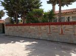 Foto 314776314