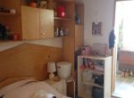 Foto 314776332