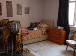 Foto 314776335