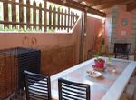 Foto 314776350