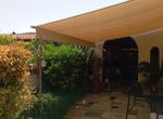 Foto 314776353