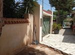 Foto 314776356