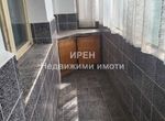 Снимка 314783097