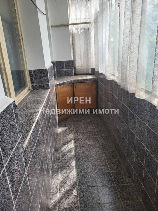 Снимка 314783097